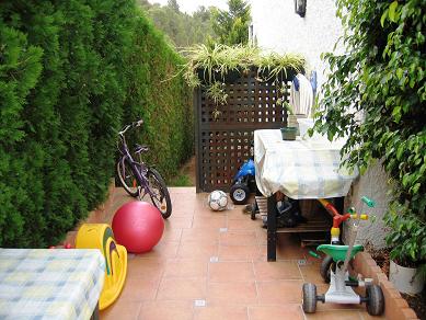 IMG_3748_P.jpg