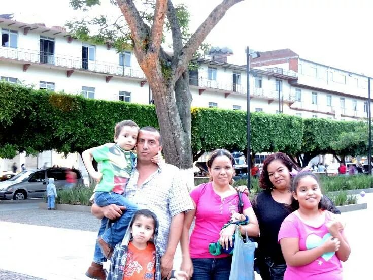 IMG_4319629212089_zpss2fjovus.jpe