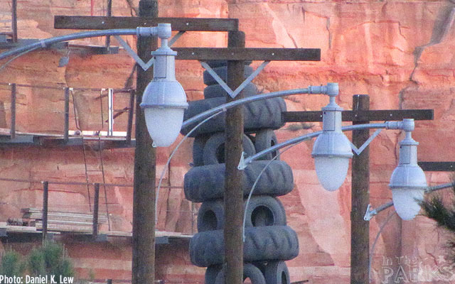 IMG_4626.jpg
