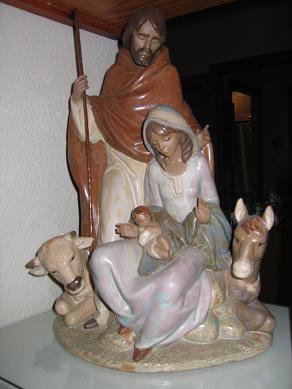 IMG_4685.JPG