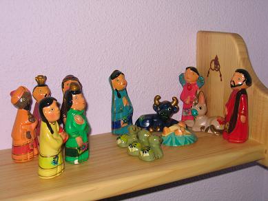 IMG_4716.JPG