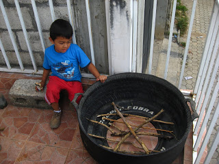 IMG_5379.JPG