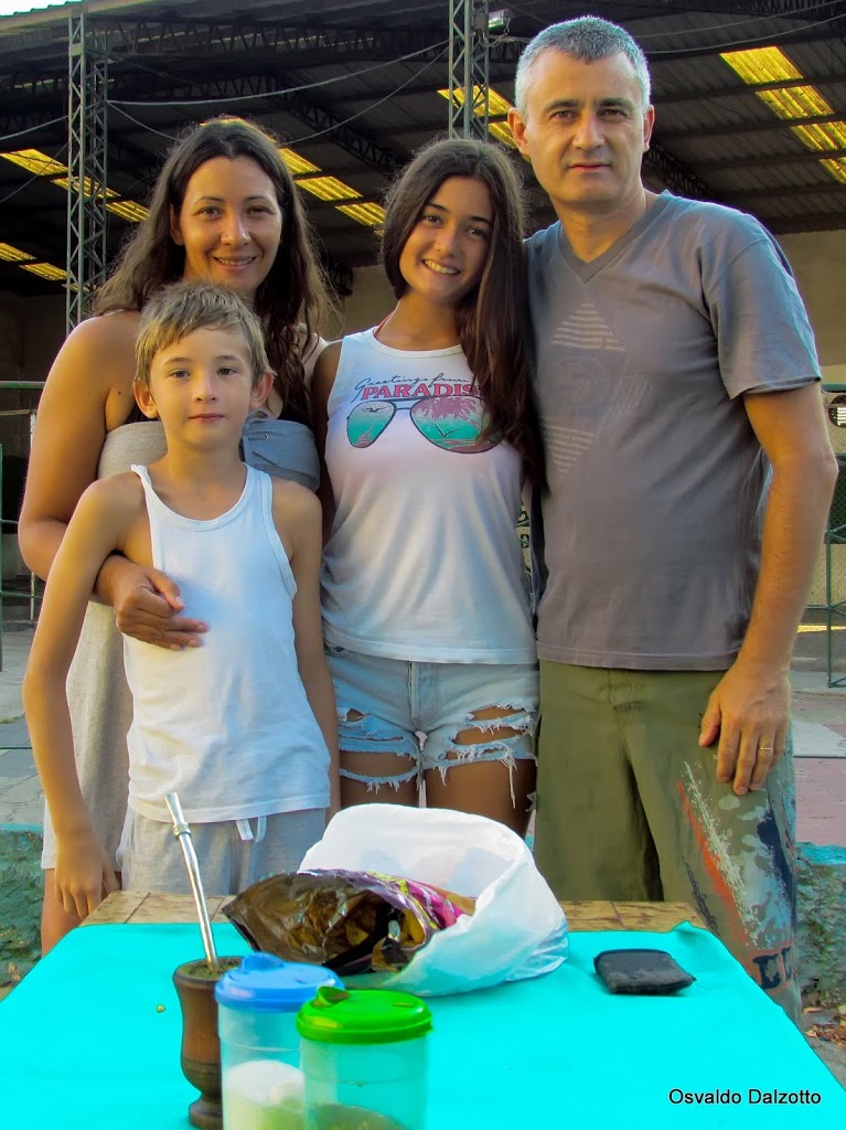 IMG_5947_L.jpg