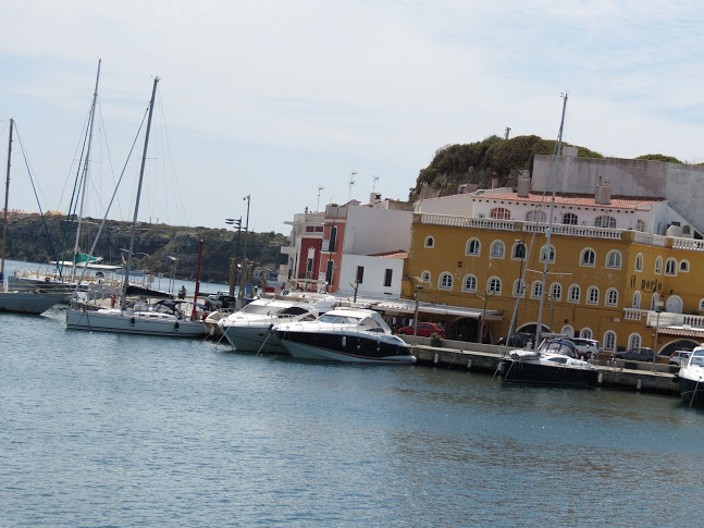 IMG_8643.JPG