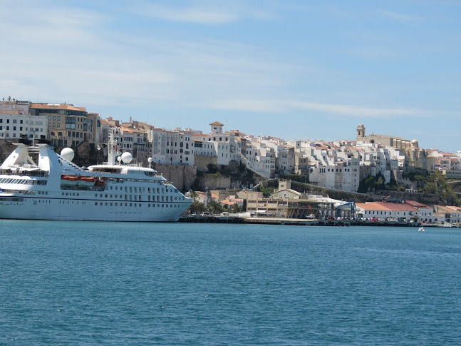 IMG_8699.JPG