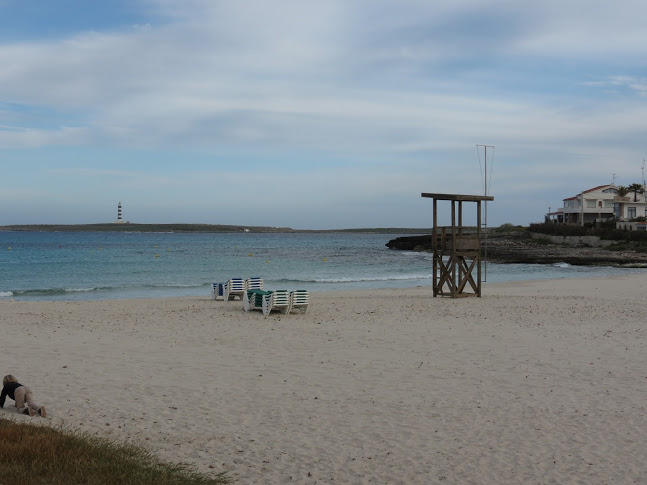 IMG_8715.JPG