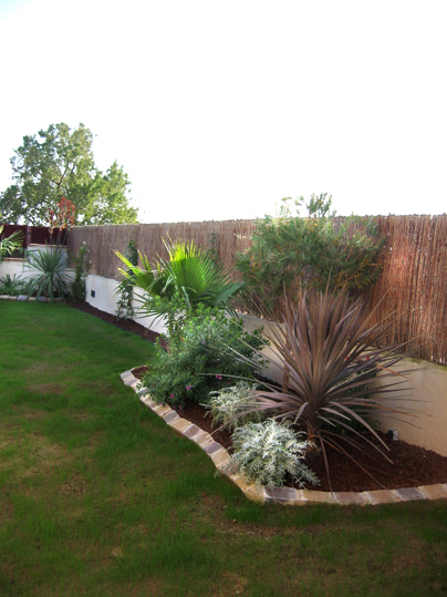 IMG_8919_copia.jpg