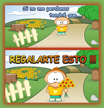img_93ca1360perdonas.jpg