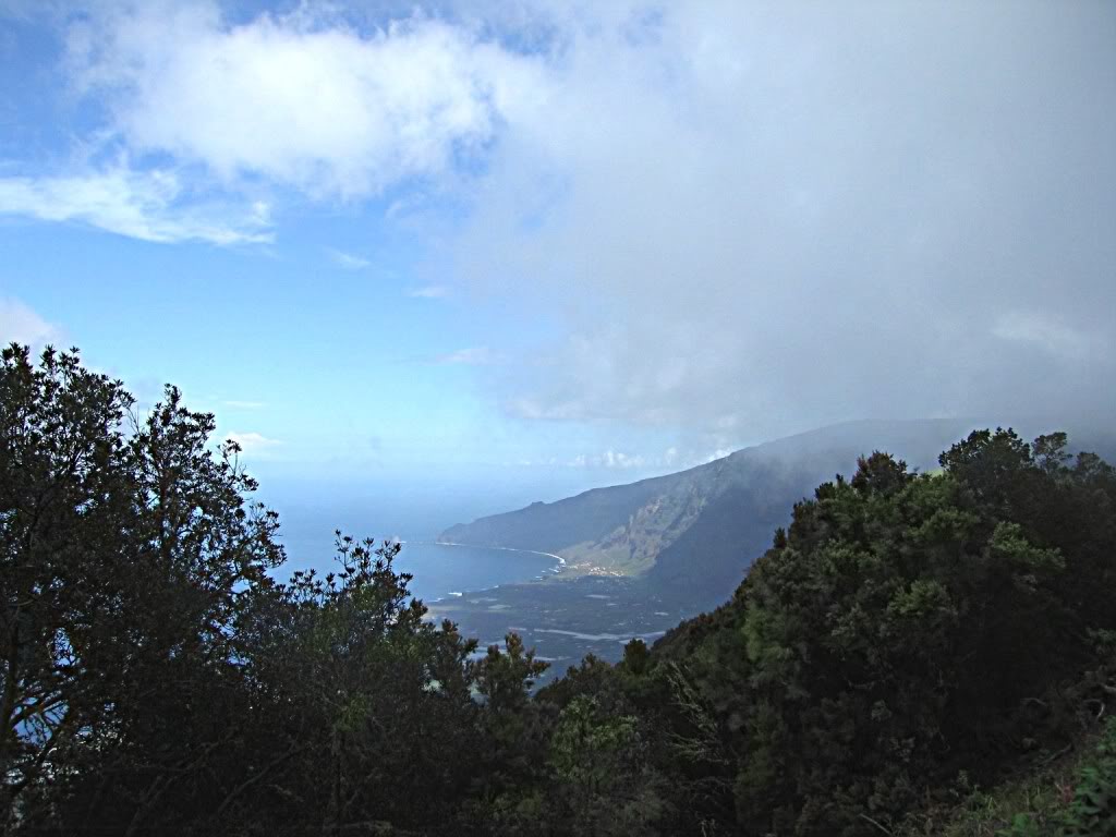 IMG_9420.jpg
