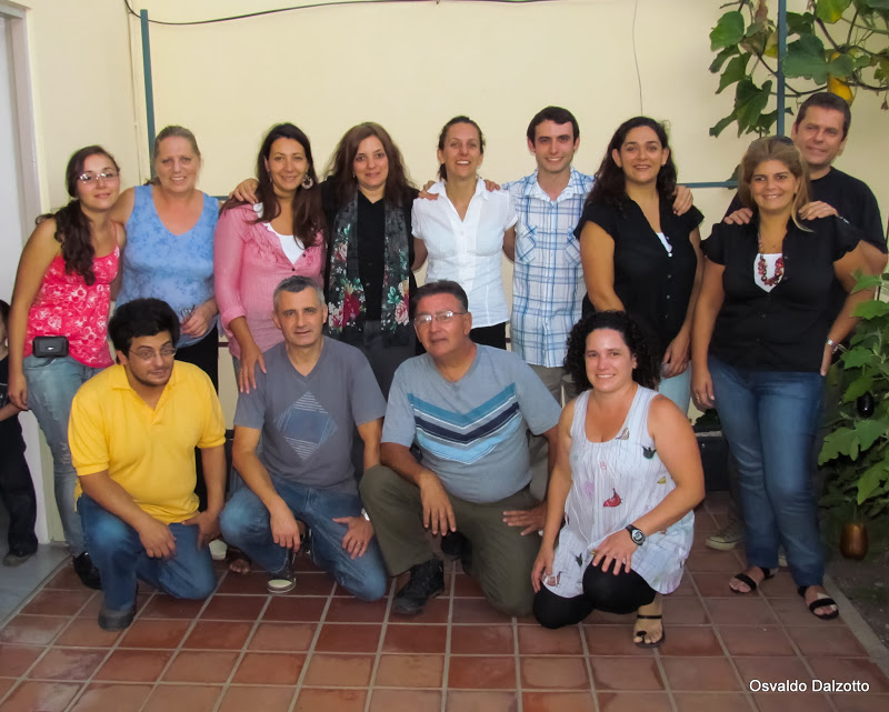 IMG_9487_l.jpg