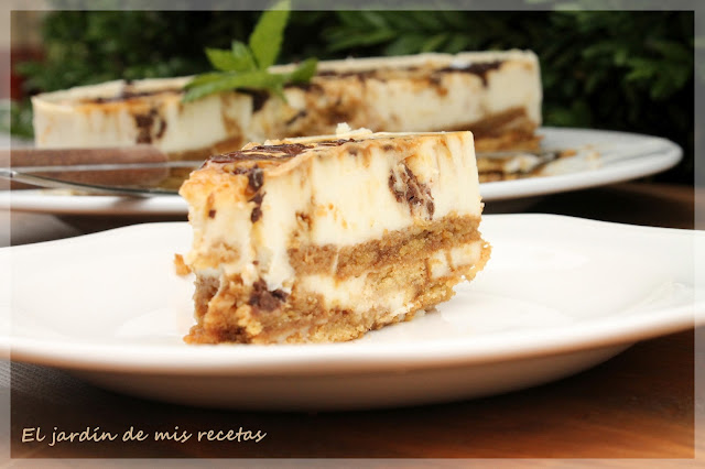 IMG_9802TARTA.JPG