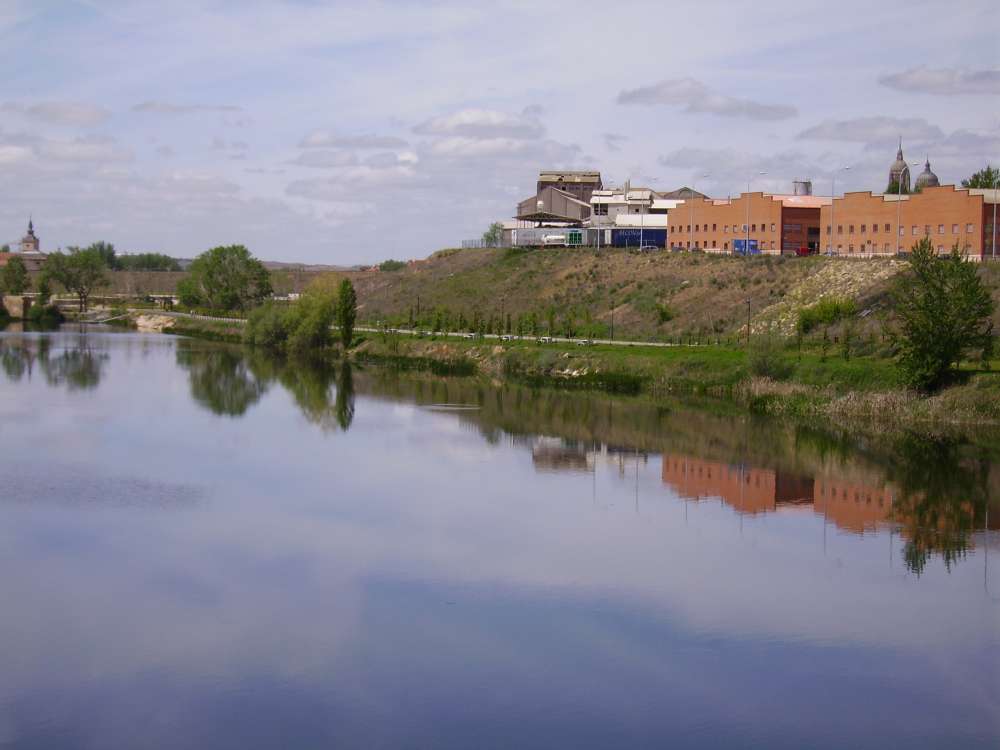 IMGP0033.JPG