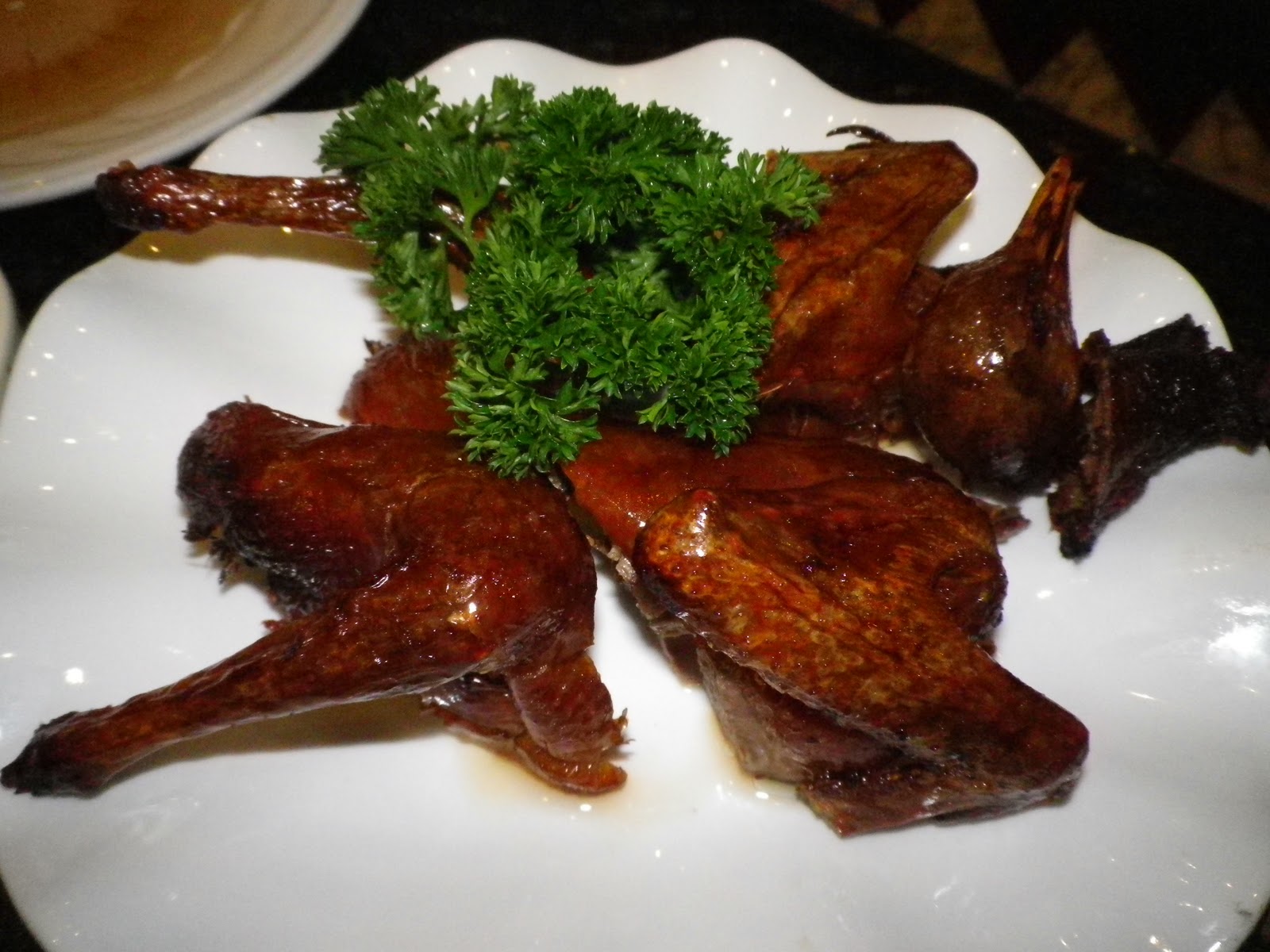 IMGP0108.JPG