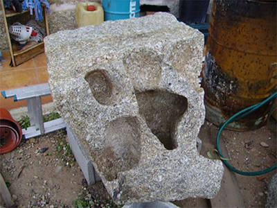 IMGP0895.jpg