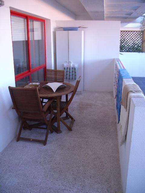 IMGP1294.JPG