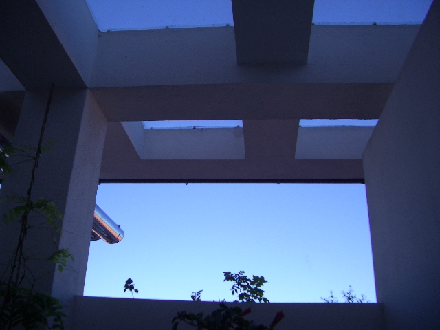 IMGP1296.JPG