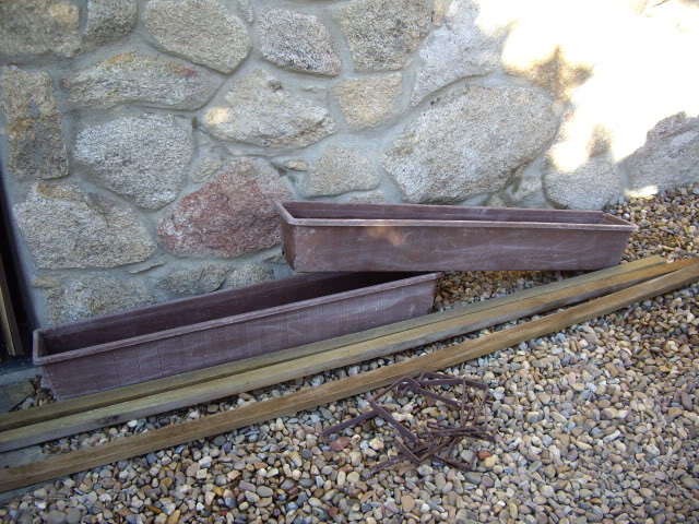IMGP5044.jpg