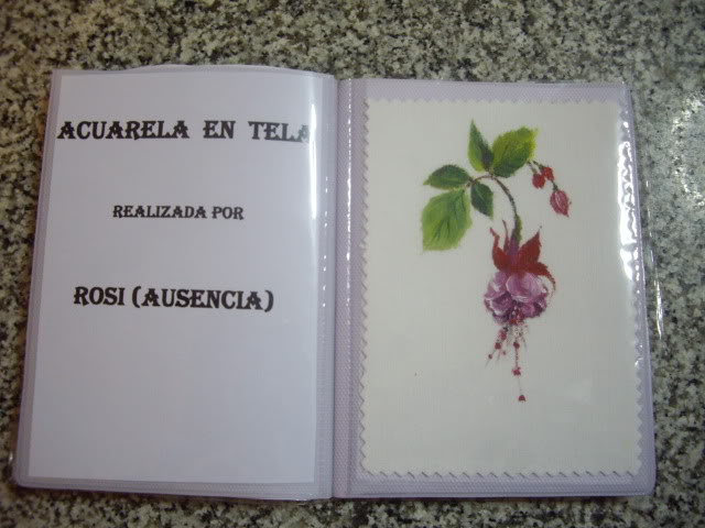 IMGP6986.jpg