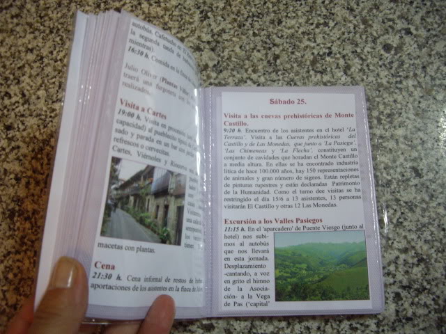 IMGP6987.jpg