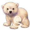 imjv2g.gif