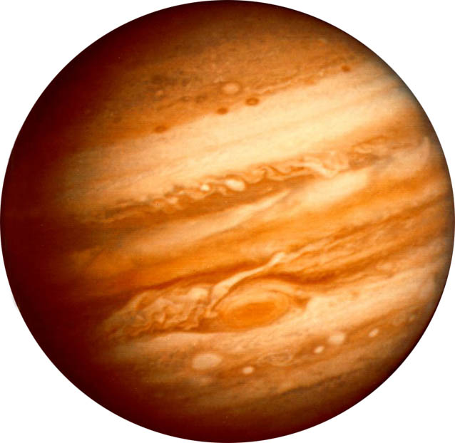 imp_jupiter_638.jpg