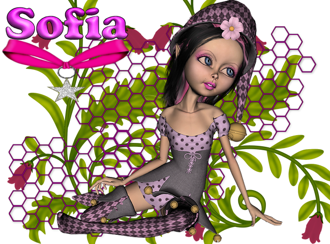 ImQ1sofiaGU6.png