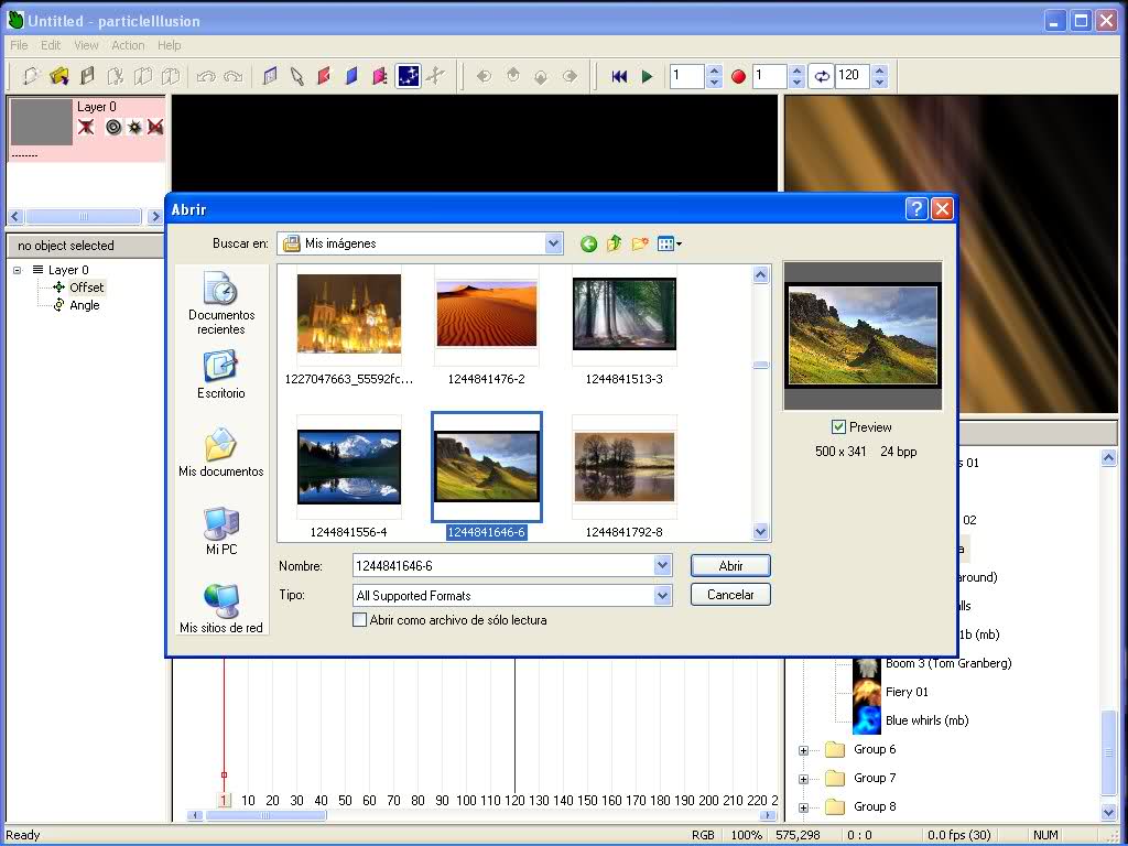 in8z04.jpg