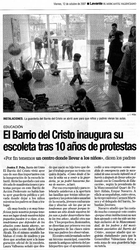 inauguraciC3B3n_escoleta_-_diario_l.jpg