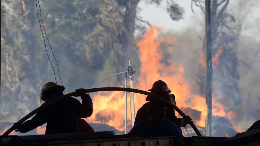 incendio_0.jpg