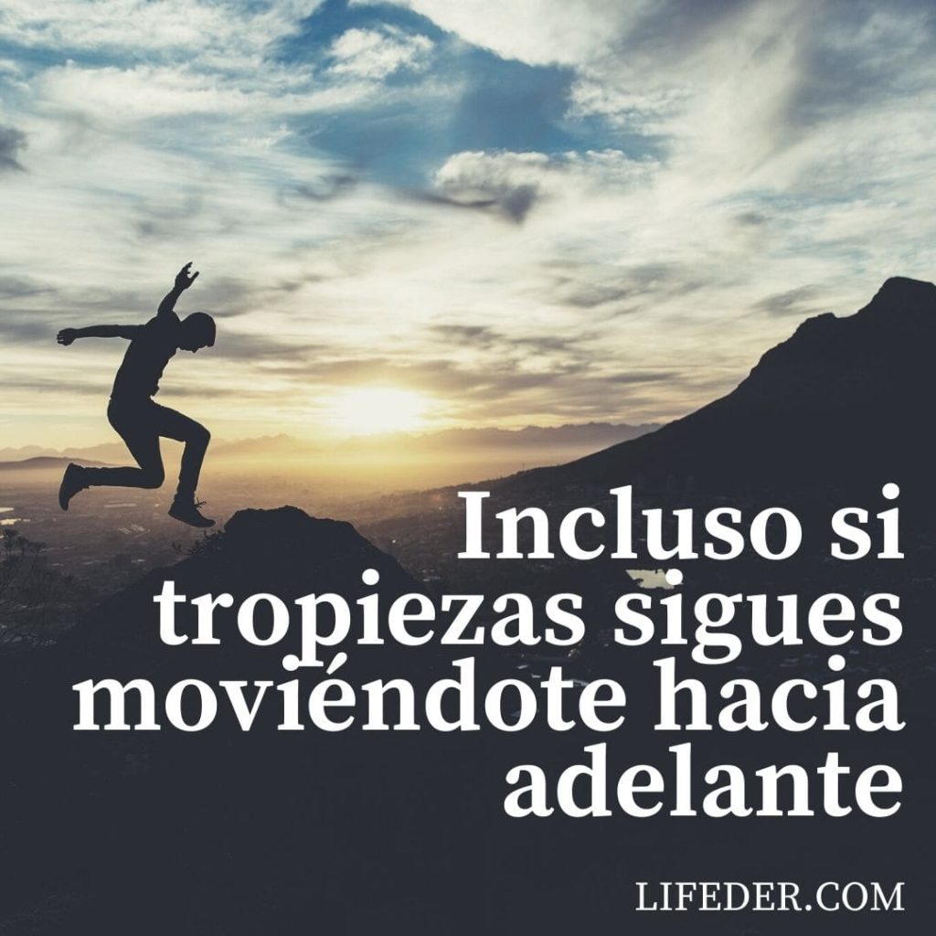incluso-si-tropiezas-min-1024x1024.jpg