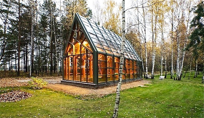 Increible-invernadero-verduras-organicas-en-noroeste-Rusia.jpg