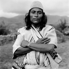 indios-ika.jpg