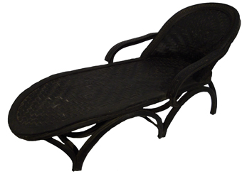 indo-tire-lounge-chair.jpg