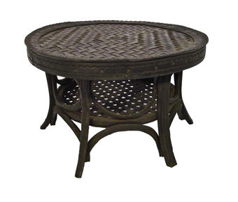 Indo-tire-rubber-table.jpg