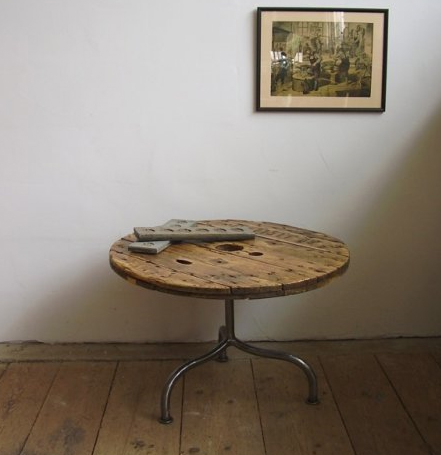 industrial-furniture-coffee-table-from-cabledrum.jpg