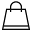 infancenter.com&client=VFE&size=32&type=FAVICON&fallback_opts=TYPE,SIZE,URL&nfrp=2.png