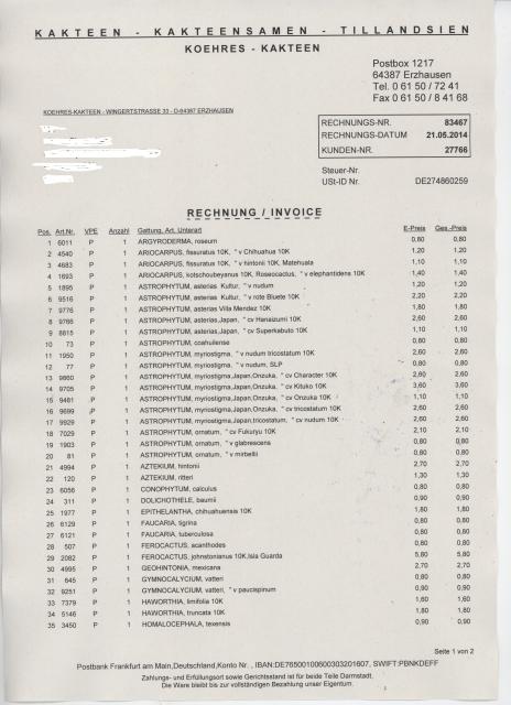 info1.jpg