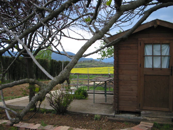 infojardin043.jpg