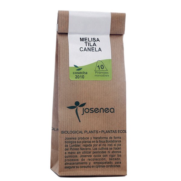 infusion-melisa-tila-canela-b10.jpg