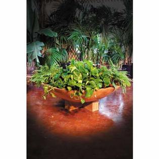 ing.com%2Fmedia%2Fcatalog%2Fproduct%2FD%2FE%2FDEC5362_GST980_Gist-Decor-Cross-Wok-Planter-Rustic.jpg