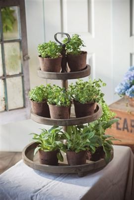 ing+-+garden+ideas+-+painted+garden+pots+-+tiered+garden+pots+-+terracotta+pots+-+via+pinterest2.jpg