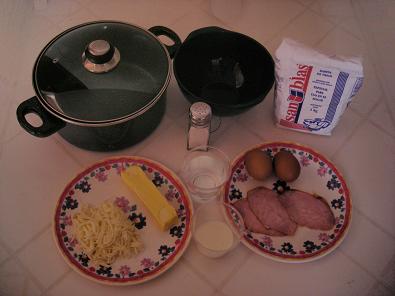ingredientes%20quiche.jpg