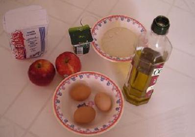 ingredientes2.jpg