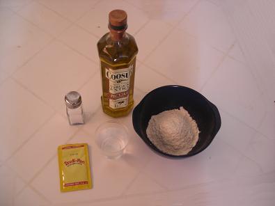 ingredientespan.jpg