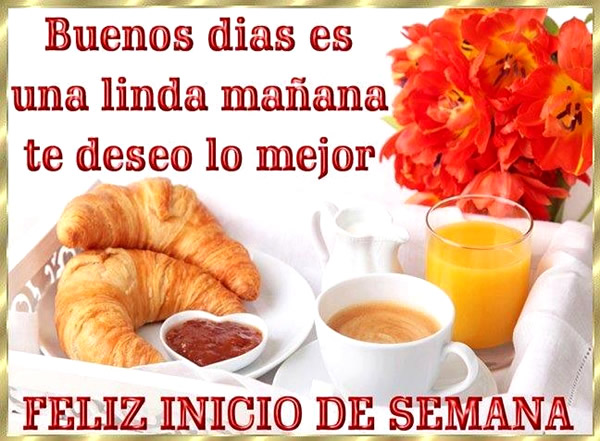 inicio-de-semana_017.jpg