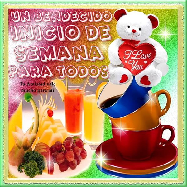 inicio-de-semana_041.jpg