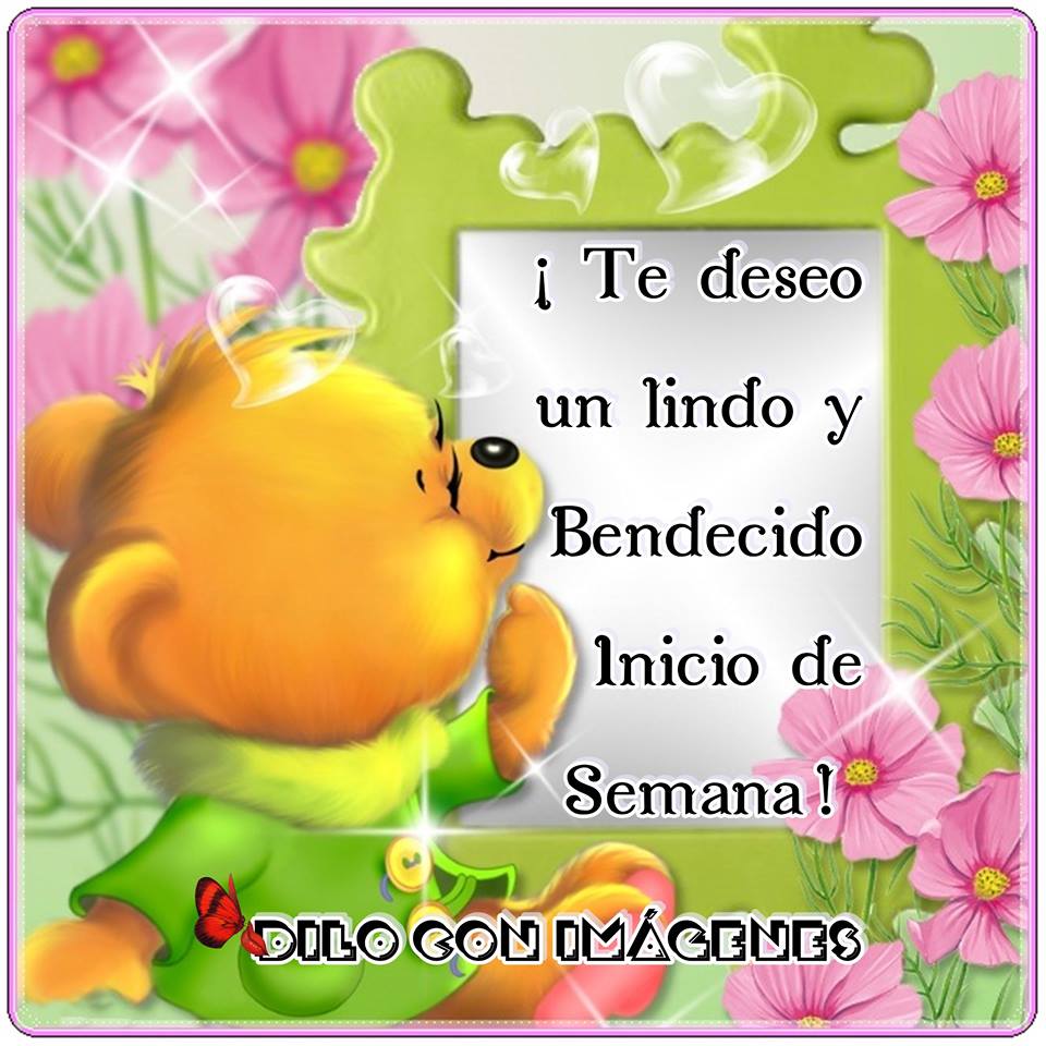 inicio-de-semana_086.jpg