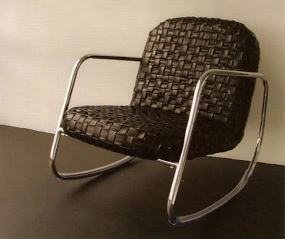 inner+tube+chair.jpg