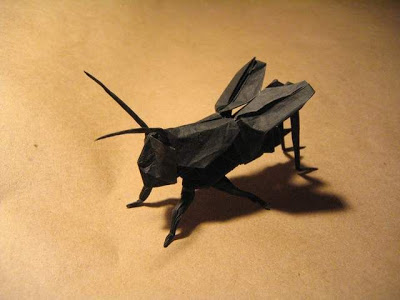 insect_origami_07.jpg