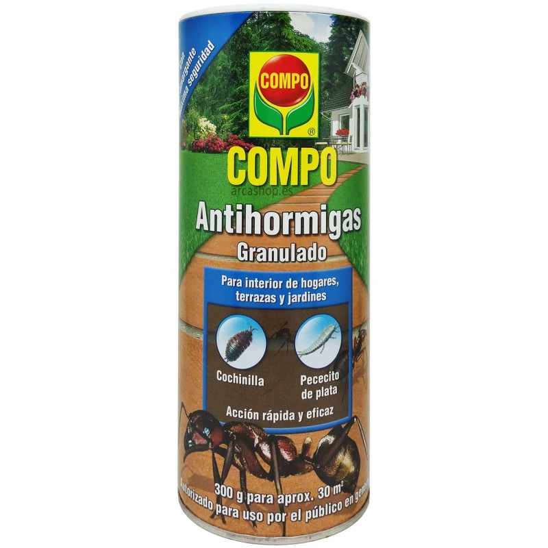 insecticida-antihormigas-granulado-compo.jpg